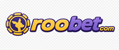 roobetcom